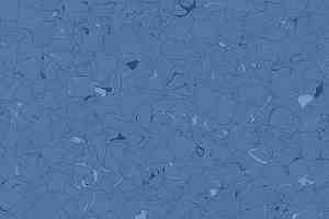 Кварцвиниловые полы Forbo Colorex EC EC 250265 blue ridge фото  | FLOORDEALER